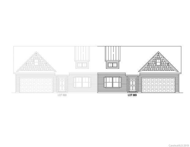60115 Blue Bird Lane - Photo 1