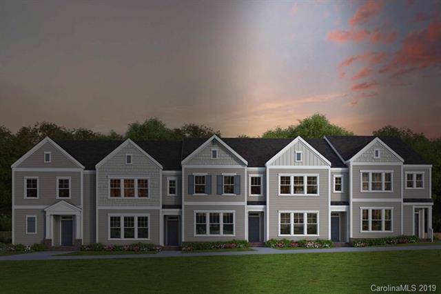 1013 Lyndon Station Drive - Photo 1