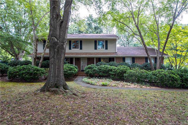 404 Windsor Drive - Photo 1