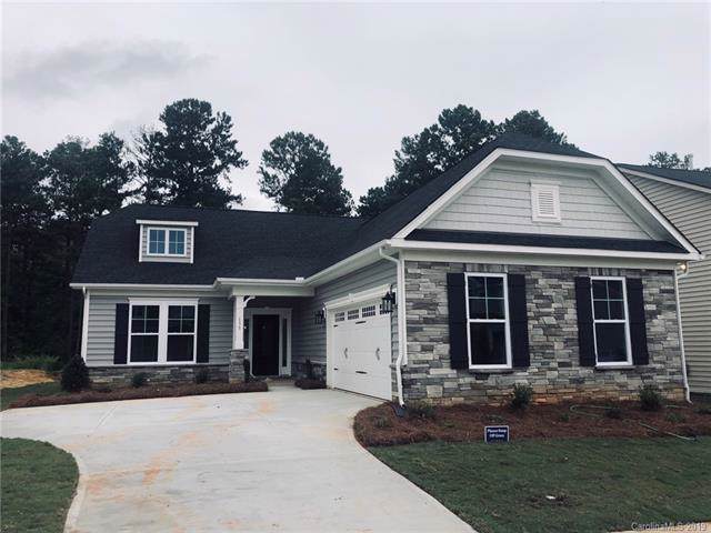 133 Pine Eagle Parkway - Photo 1