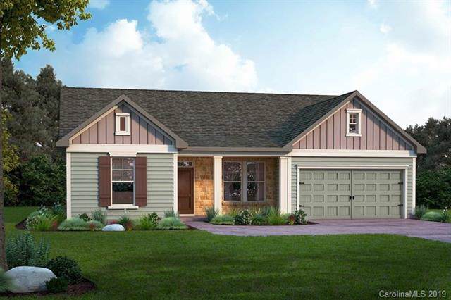 1089 Ansley Park Drive - Photo 1