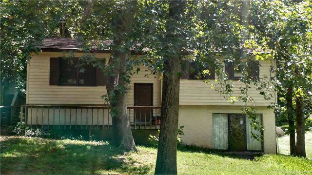 735 Stonecrest Drive - Photo 1