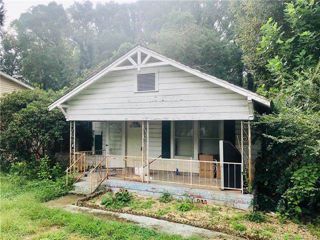 2115 Newton Drive - Photo 1
