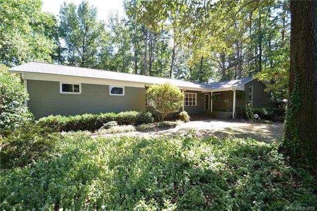 921 Hampton Place - Photo 1