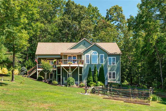 33 Green Mountain Lane - Photo 1