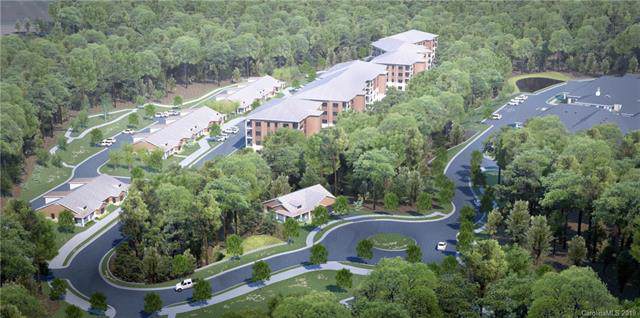 000 Mt Zion Parkway - Photo 1