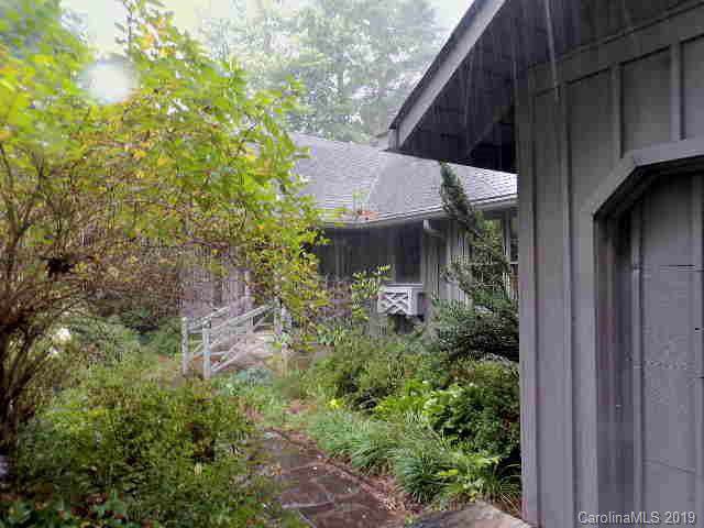77 Horseshoe Drive - Photo 1