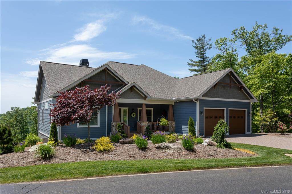 417 Hollybrook Drive - Photo 1 417 Hollybrook Drive - Photo 1