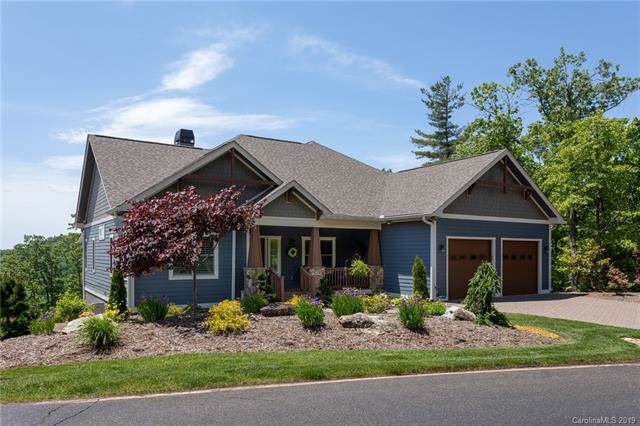 417 Hollybrook Drive - Photo 1