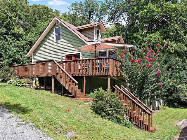 117 Raven Hill Road - Photo 1