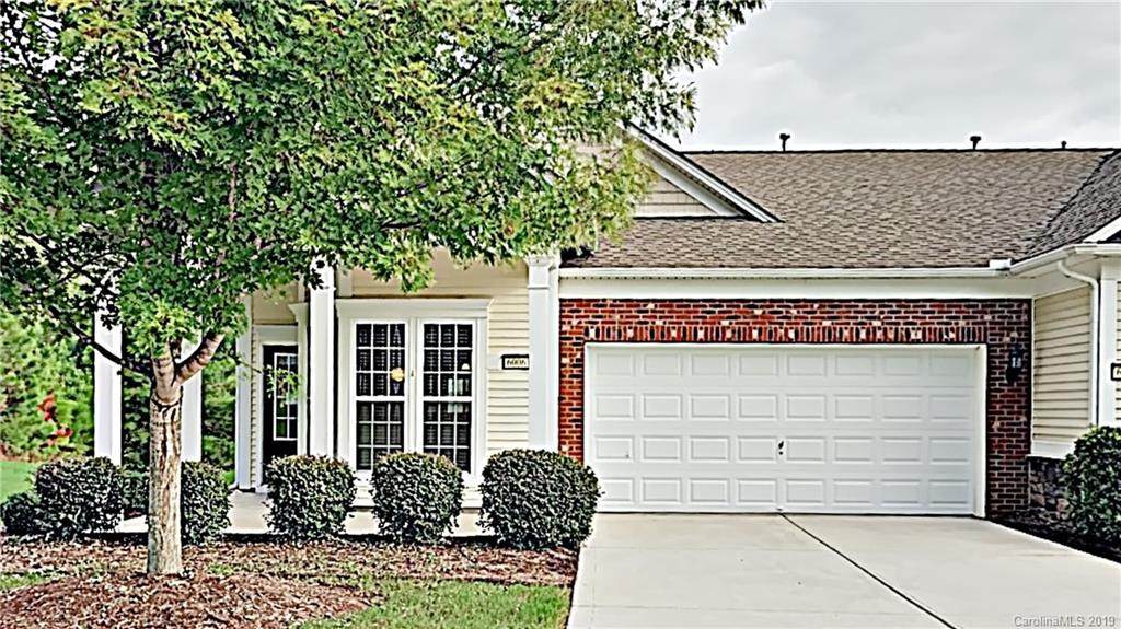 6006 Little Bighorn Court - Photo 1