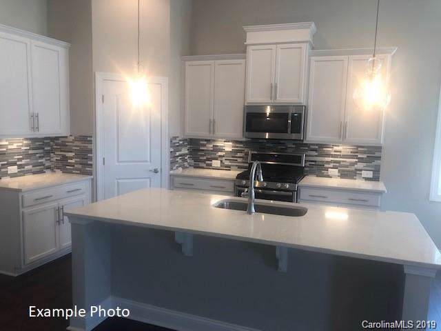 215 Natural Path Avenue - Photo 1