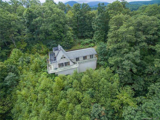 29 Glencairn Heights - Photo 1