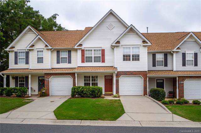 11842 Shoemaker Court - Photo 1