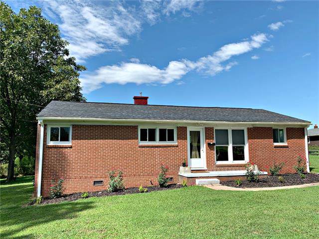 3411 9th Street Drive - Photo 1