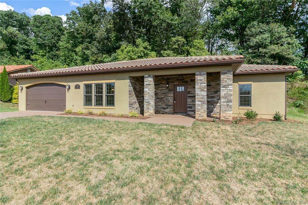 30 Ocaso Drive - Photo 1