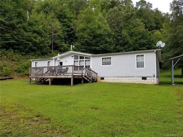 13636 Nc Hwy 197 Highway - Photo 1