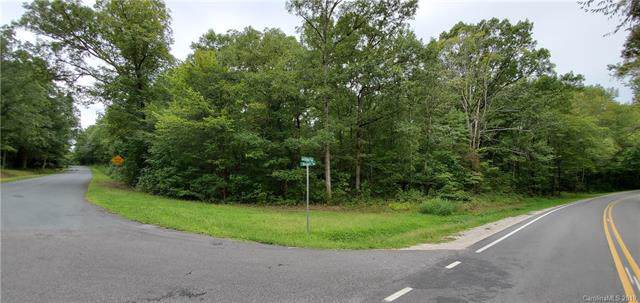 0 Union Road - Photo 1