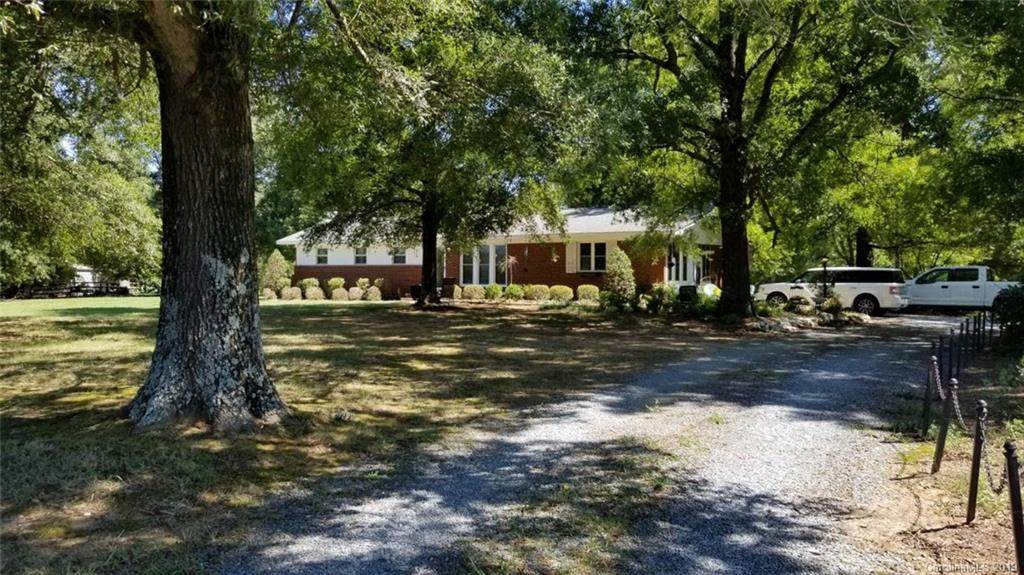 1107 Waxhaw Indian Trail Road - Photo 1