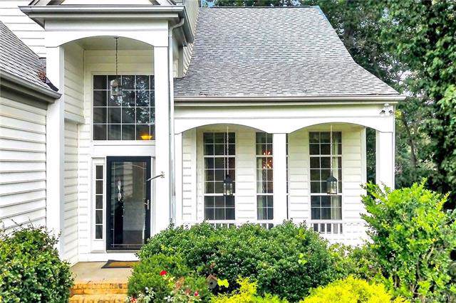 102 Lyman Oak Court - Photo 1