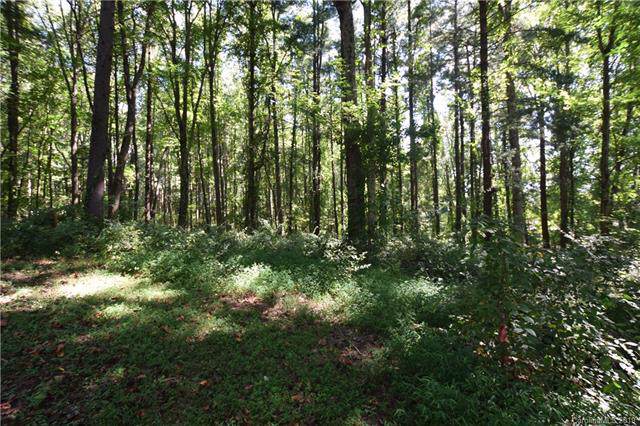 9999 Berry Hill Road - Photo 1