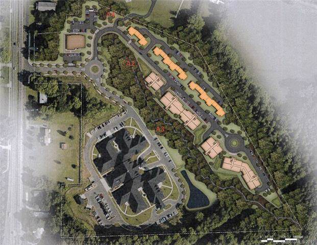 00002 Mt Zion Parkway - Photo 1
