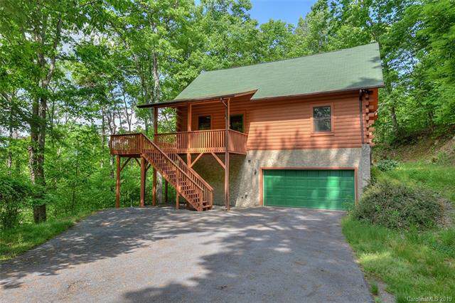 94 Magnolia Way - Photo 1