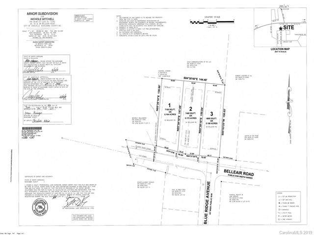 34 Belleair Road - Photo 1