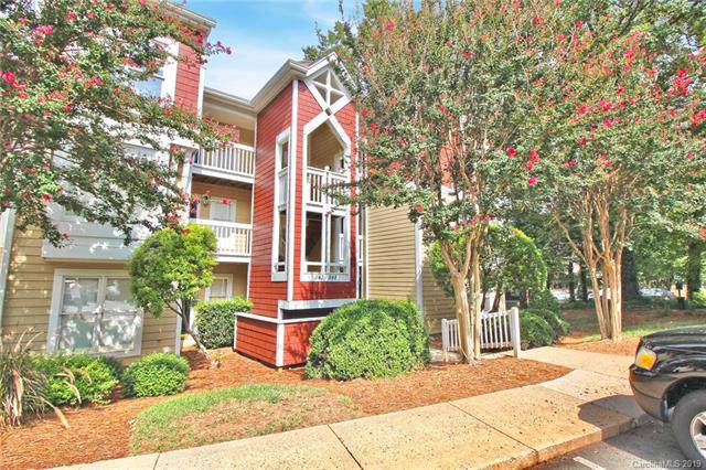 848 Southwest Drive - Photo 1