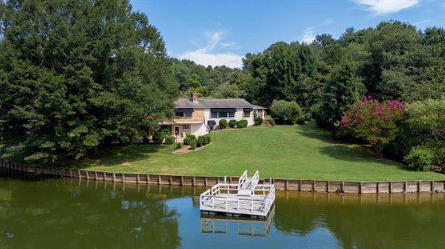 4830 Center Street - Photo 1