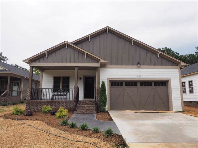 630 13th Ave Place - Photo 1