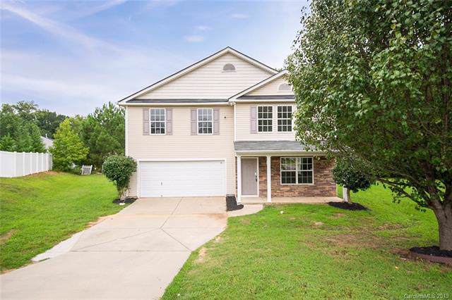 10610 Pointer Ridge Drive - Photo 1