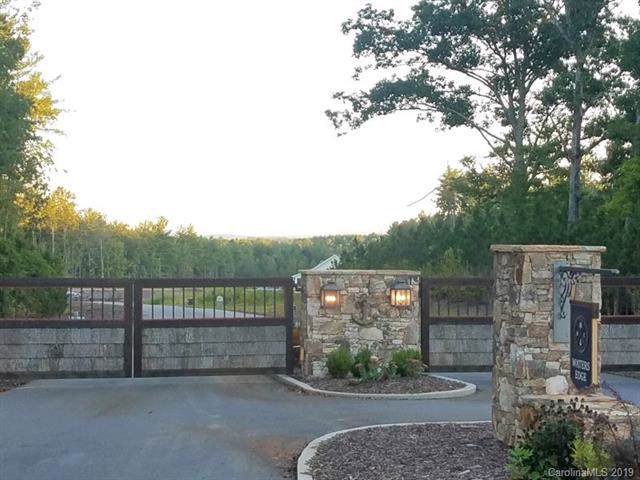 3110 Channel View Cove - Photo 1