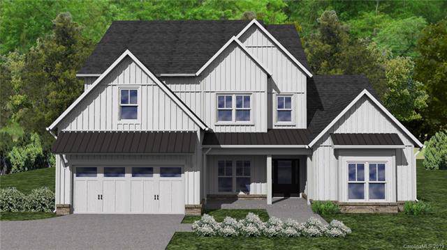 14920 Waymart Lane - Photo 1