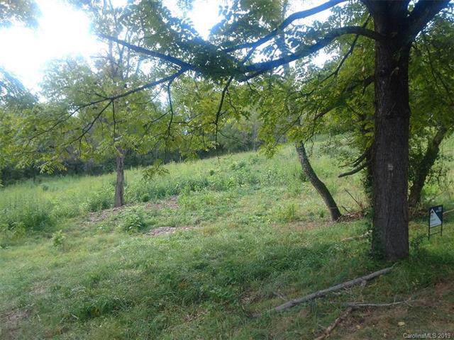 0 Wrightsville Road - Photo 1
