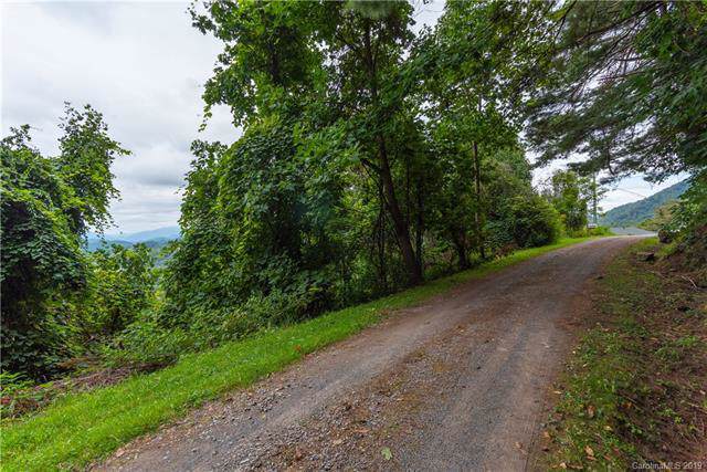 00 Treble Clef Lane - Photo 1
