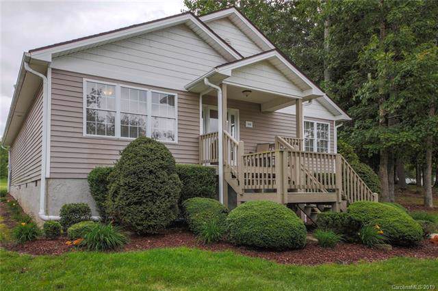 306 Highland Golf Drive - Photo 1
