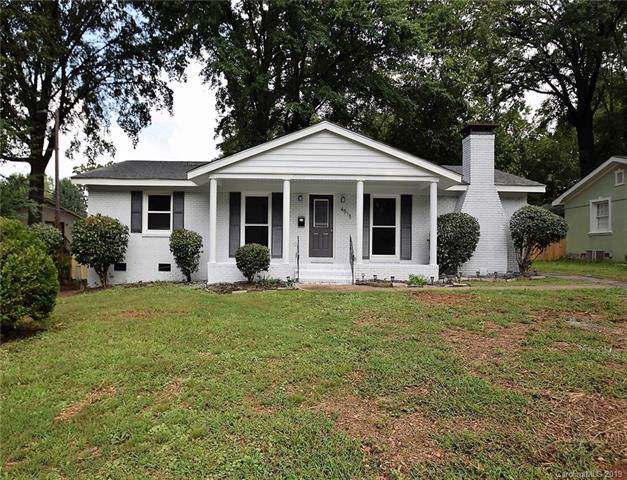 4515 Kavanaugh Drive - Photo 1