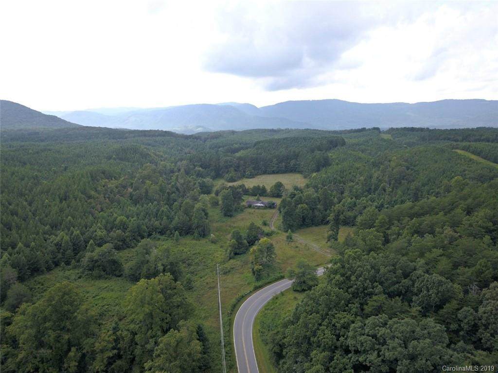 999 Holbert Cove Road - Photo 1