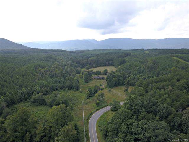 999 Holbert Cove Road - Photo 1