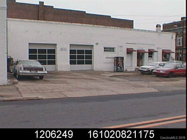 142 Washington Street - Photo 1