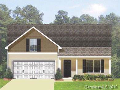 5008 Ashley Place Drive - Photo 1