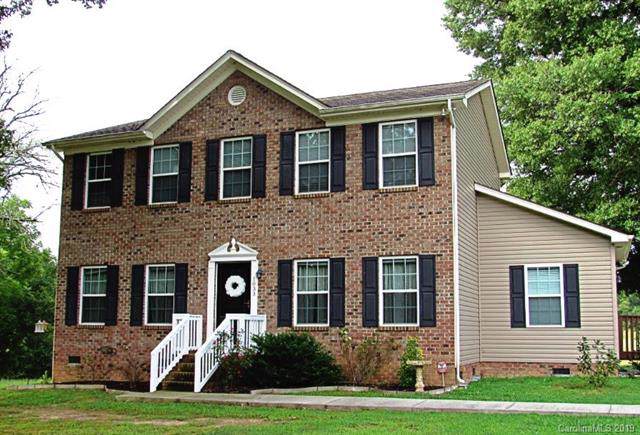 1033 Dameron Road - Photo 1