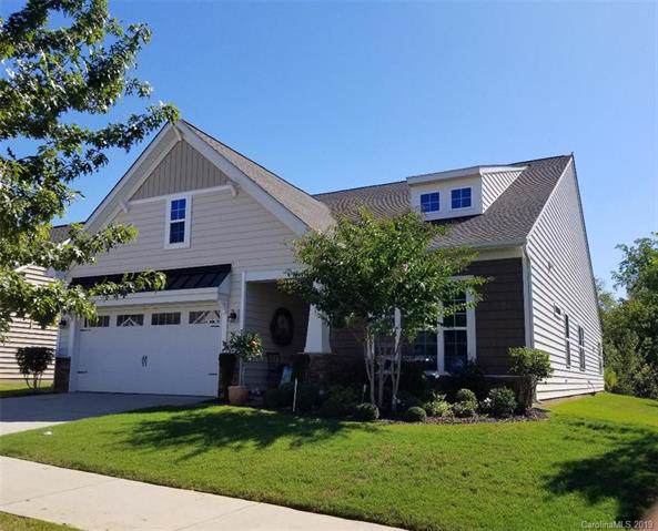 425 Brier Knob Drive - Photo 1