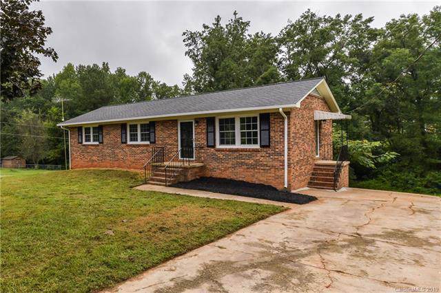 5101 Westgate Drive - Photo 1