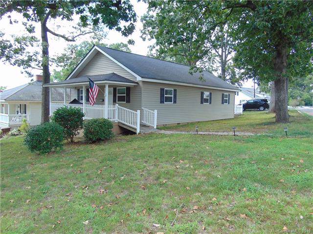 311 Goldston Street - Photo 1