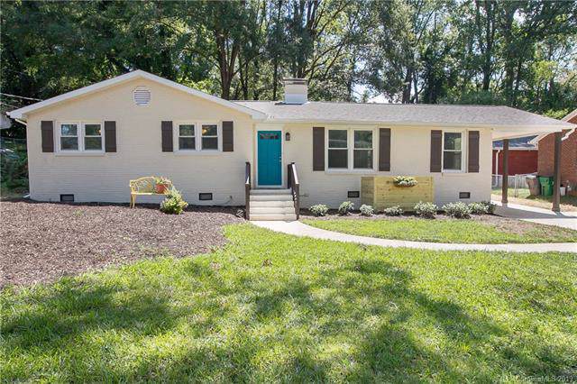1700 Flynnwood Drive - Photo 1 1700 Flynnwood Drive - Photo 1