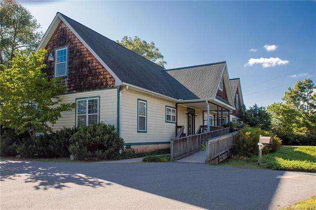 8 Elk Mountain Road - Photo 1