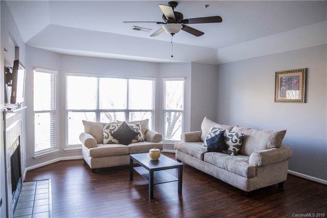529 Graham Street - Photo 1