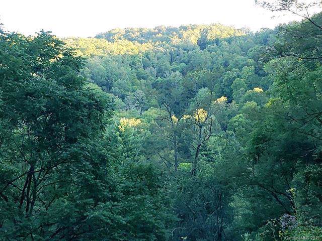 3106 Windy Gap Road - Photo 1